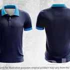 متخصصون في الزي الموحد