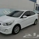 ورشة قيرات الاوتومتيك اكسنت cvt سعر بنور الله وضمان