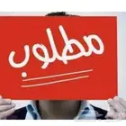 مطلوب سيارة ياريس أو أكسنت أو كورلا أو النترا بدجت 30ألف 058
