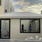 خيام تفصيل خيام بيوت شعر ملكي تفصيل خيام ملكية