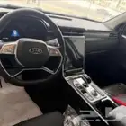 جاك غمارتين ديزل T8 اتوماتيك 2025