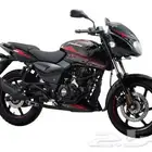 i want buy this type bike