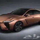 سلام عليكم ورحمة وبركاته  قطع غيار سيارات  لكزس  تويوتا