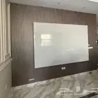 (وما توفيقي الا بالله )دهان داخلي خارجي وعمل جميع الديكورات