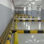 ابكسى