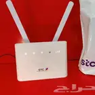 اجهزة هواوي اصلية