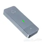 حافظه تشغيل اس اس دي ssd m.2 2230