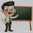 معلم قدرات كمي ثانوية عامة تأسيس وتجميعات وحل اختبارات