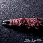 فيقر مجسم اصبع سوكونا من أنمي جوجوتسو كايسن