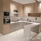 صيانة مطابخ المنيوم فك وتركيب وتعديل