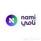 مندوب مكاين نقاط البيع مدي