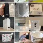 مطابع القصيم