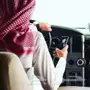 محل قطع غيار السيارات للتقبيل - حفر الباطن 