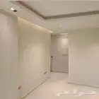 دھانات بويا شوغل مياميا معلم نفر