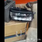 تيوتا لكزز نيسان