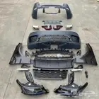 تعديل رنج روفر