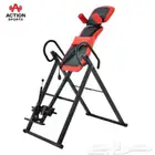 أجهزة رياضية للأندية والمنازل وعقود الصيانةالفورية والدورية