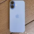 ايفون 17 عادي