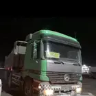 دمن دجاج وغنم سماد زراعي نظيف وتربة زراعية