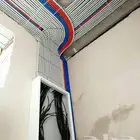 كهربائي ابو عريش العارضه تأسيس كهرباء اعلي مستويات