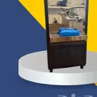 برادة سبيل