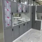 مطبخ صاج