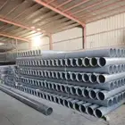 افضل الخامات المواسير لتكييس الابارالارتوازية غطاءوونش هندل