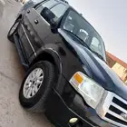 اكسبديشن