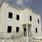 لياسه ملونه