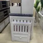 دواليب غرف نوم اطفال مراتب لحافات بطاطين اثاث كامل