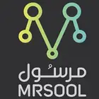 متواجد برنامج مرسول للتواصل خاص حياكم