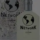 عطر نتورك القديم 100ملي