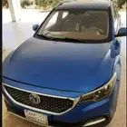 توصيل طلاب المدينة المنورة