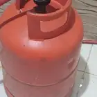 سرير 110 اسطولنة غاز 150 ثلاجة 350 غسالة 150 بوتوجاز 180