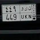 للبيع لوحة مميزه