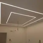 كهربائي جده منازل