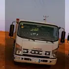 دينا للايجار بالمشوار من المدينة المنورة الي جدة