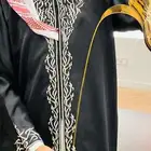 قهوجين صبابين تاجير جلسات