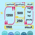 تعليم صباحي ومسائي
