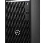 Dell optiplex i7 12700 8G SSD512 كمبيوتر حديث مكتبي ديل