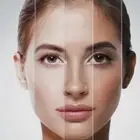 كريم تفتيح البشرة