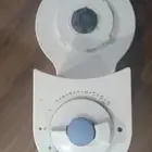 خلاط براون بدون اغراضه