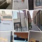 تظليل نانوسراميك امريكي
