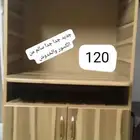 دولاب للبيع