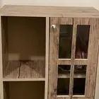دولاب وركن كوفي