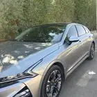 للتنازل K5 بدون مقابل الموديل 2023