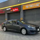 للبيع كيا ابتيما 2015