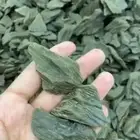 مزاد لمدة 24 ساعه على ربع كيلو كلمنتان