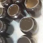 عسل السدره الجبلي وعسل سمر وطلحه وعسل متزوجين مضمون