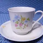 طقم سفره